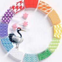 よしを@🔰🍎クリエイティブ