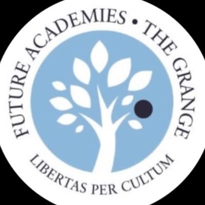The Grange Academy