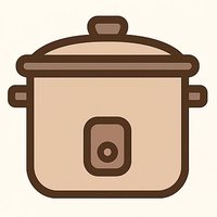 Simplify with Slow Cooking