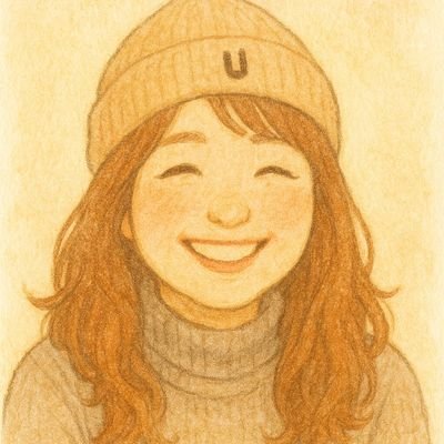 とめ｜アダチル&HSPが安心して息ができる場所