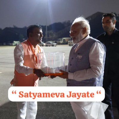 PRAVEEN KUMAR KORPOLE