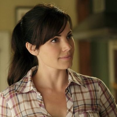 A gostosa da Lois Lane