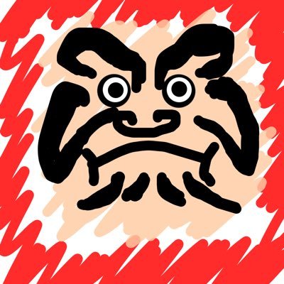 ダルマ＠鬱病　100kgダイエットch