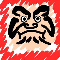 ダルマ＠鬱病　100kgダイエットch