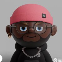 Jakir hossain ($OFC) "$XAGE"