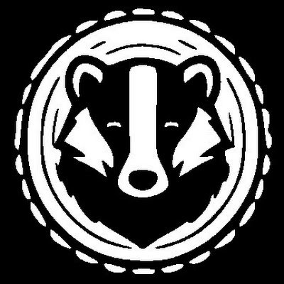 Pete Badger