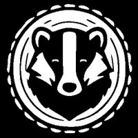 Pete Badger