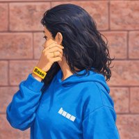 PixelPips | AI & Crypto