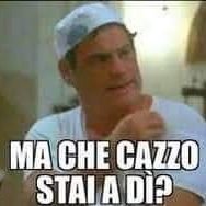 Καρλο Μακκιώ