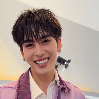 🍬🍯 กัมมี่ฮันนี