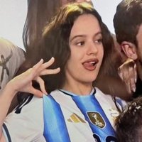 luli ✨ LUX TOUR 🪽