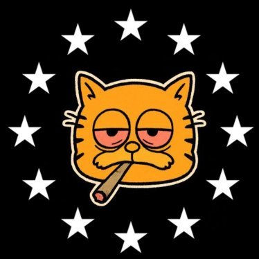 ☭⃠🌻⚔️ ✡︎