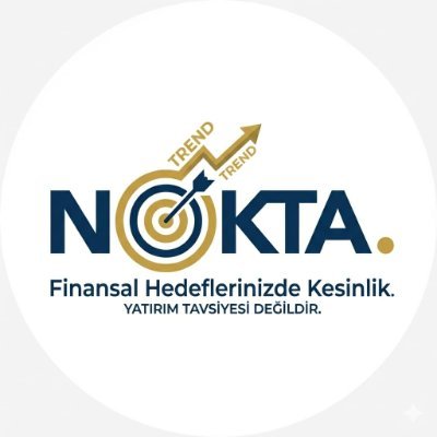 noktA