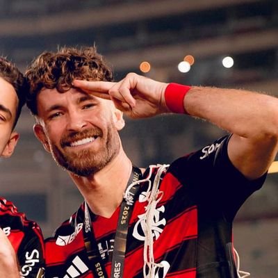 anne. 🧙🏻‍♀️