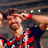 anne. 🧙🏻‍♀️