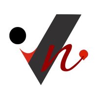 Vision News Independent