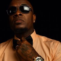 Adeobasegunlé Ayanfé