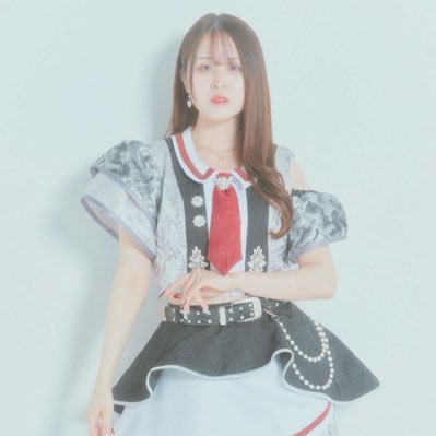 愛瀬なな（neOen）5/10 O-nest ONEMANLIVE/🎂5/29生誕祭