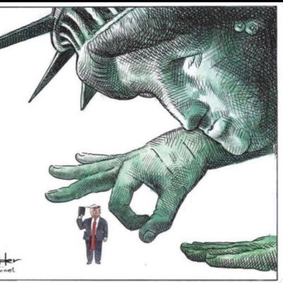 Luna 🌊🌊🌊🌊🌊