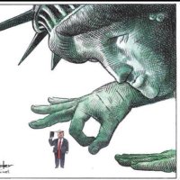 Luna 🌊🌊🌊🌊🌊