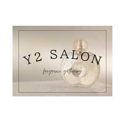 Y2 SALON