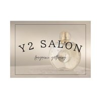 Y2 SALON