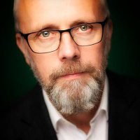 Mareks Matisons™ 🇱🇻 ( ex. blue ☂️) 🎗️