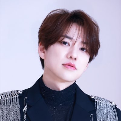 木津谷 泰勇 / KITSUYA TAIYU