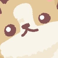 犬井マル🍞🐾配信再開した食パンVtuber