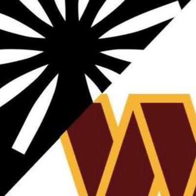 Commanders on Roundtable