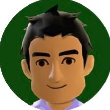 北野正幸@ふみニスト