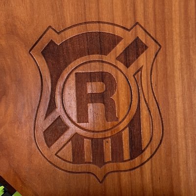 UnSimpleHincha_Rangers