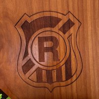 UnSimpleHincha_Rangers