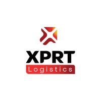 XPRT Logistics