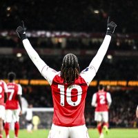 Promzy 💚 🌿 🌍