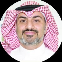 سعيد محمد بن زقرSaeid M Binzagr