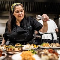 The Organic Food Movement