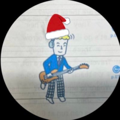 パジャマスター三浦