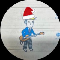 パジャマスター三浦