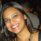 Flávia 🇧🇷👩🏾‍🏫 @ChinhaMG