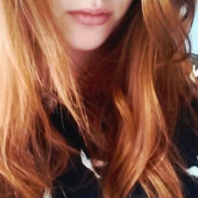 𝑮𝒊𝒏𝒈𝒆𝒓 𓍢ִ໋♡