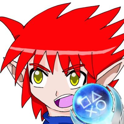 ジスト@ サブカル垢