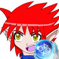 ジスト@ サブカル垢