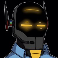 Red From Boulder Punch