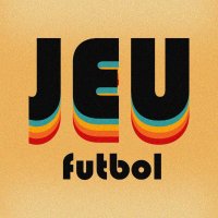 Jeufutbol