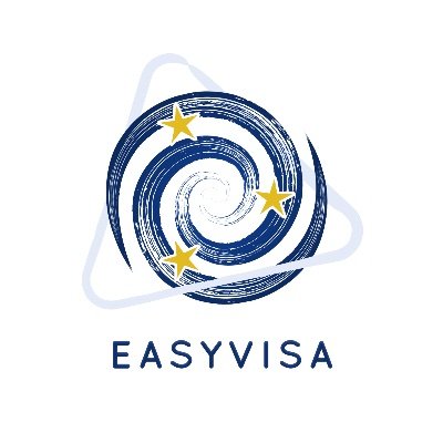 EasyVisa