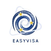 EasyVisa
