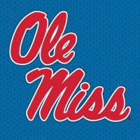 Everything Ole Miss