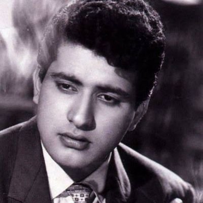 Ꭺɩᷝoɴͣɛͫ 🐾