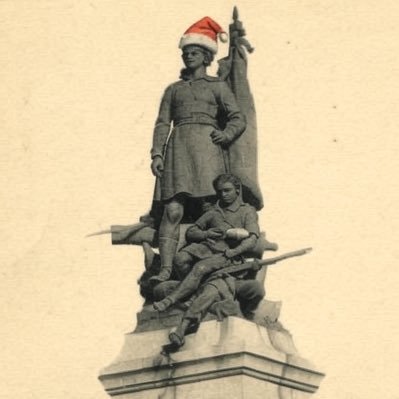 Max 💙🤍❤️‍🔥